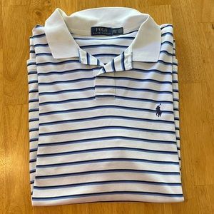 Men’s Polo Ralph Lauren